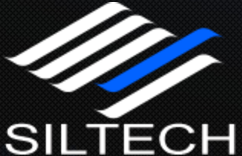 Siltech